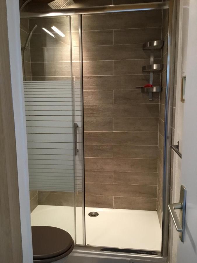 Studio La Garde Virage 16 מראה חיצוני תמונה